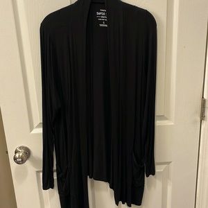 Torrid cardigan 1X